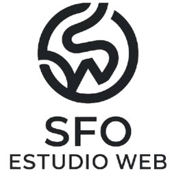 SFO Estudio Web